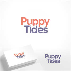 Logo Design by Arham Hidayat for this project | Design: #36245091