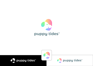 Logo Design by ~idiaz~ for this project | Design: #36262035