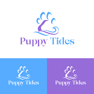 Logo Design by debdesign for this project | Design: #36235066