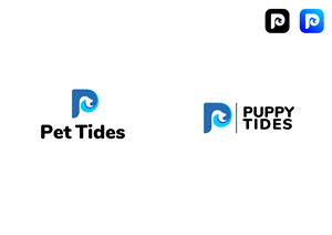 Logo Design by graphics1 for this project | Design: #36264222