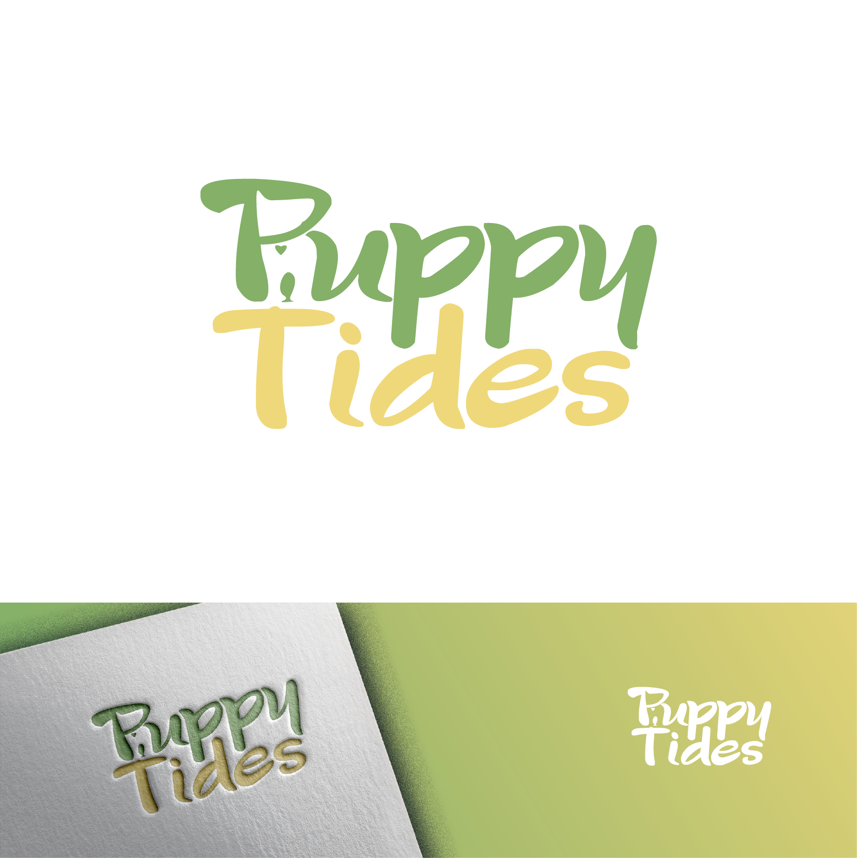 Logo Design by h2y for this project | Design #36236552