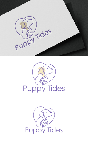 Logo Design by fly  design for this project | Design: #36228136