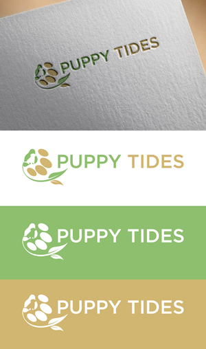 Logo Design by fly  design for this project | Design: #36228137