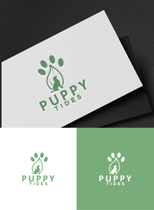 Logo Design by fly  design for this project | Design: #36228138