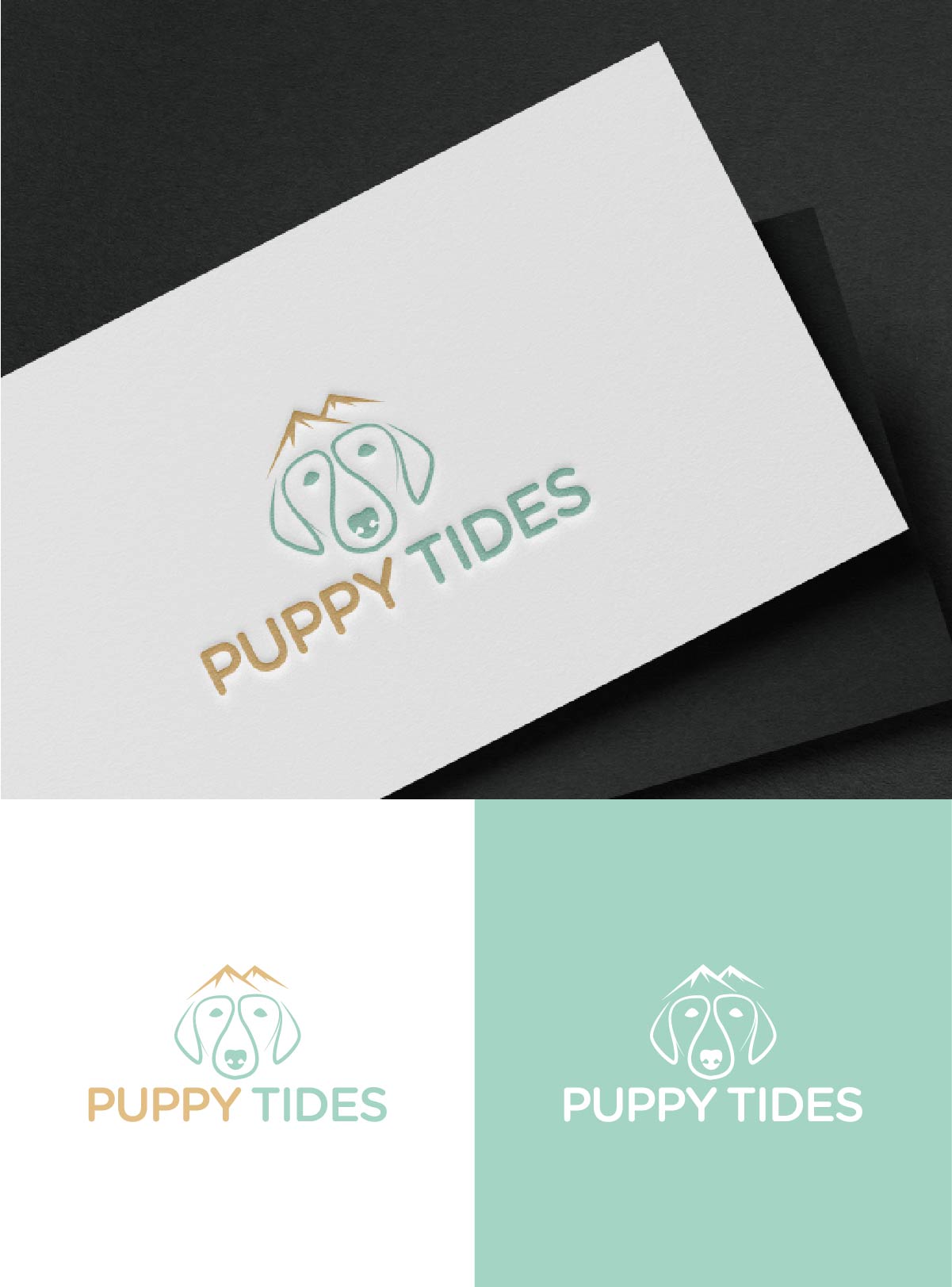 Logo Design by fly  design for this project | Design #36228139