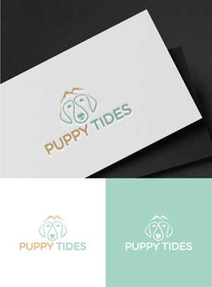 Logo Design by fly  design for this project | Design: #36228139