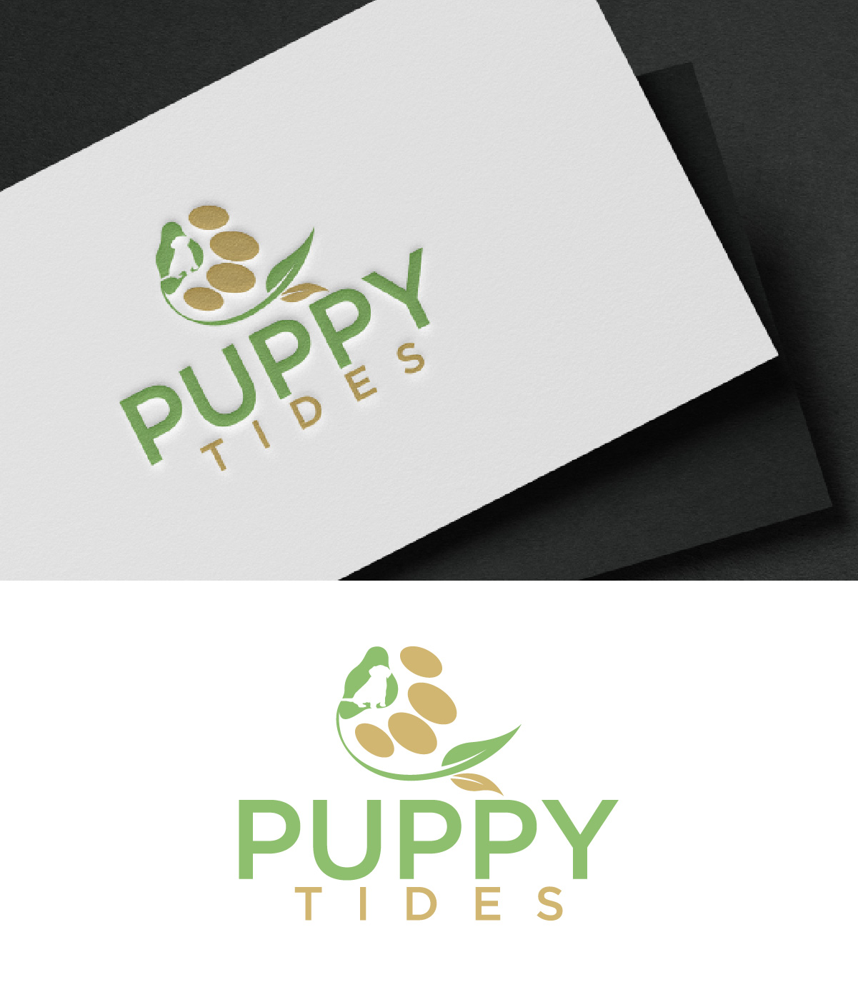 Logo Design by fly  design for this project | Design #36228140