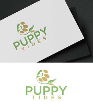 Logo Design by fly  design for this project | Design: #36228140