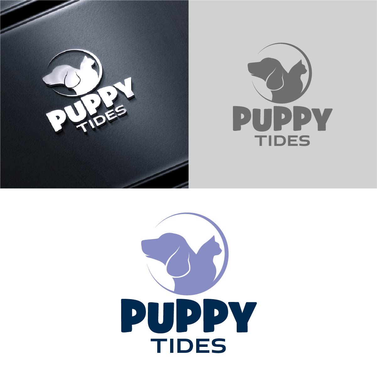 Logo Design by fly  design for this project | Design #36228541