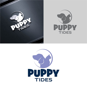 Logo Design by fly  design for this project | Design: #36228541
