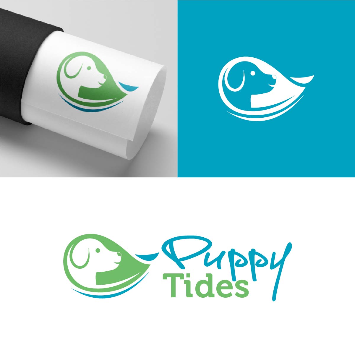 Logo Design by fly  design for this project | Design #36228542