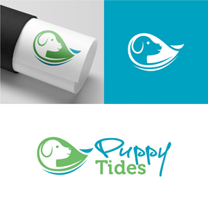 Logo Design by fly  design for this project | Design: #36228542