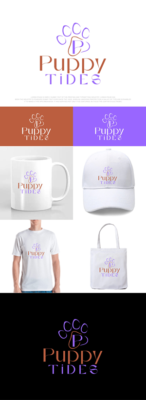 Logo Design by fly  design for this project | Design: #36228851