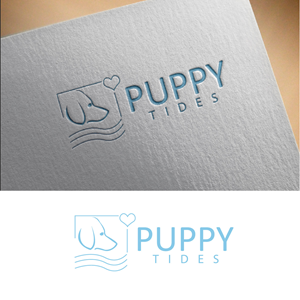Logo Design by fly  design for this project | Design: #36229091
