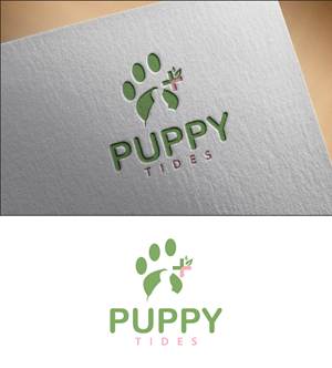 Logo Design by fly  design for this project | Design: #36229092