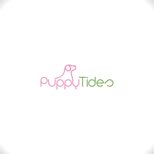Logo Design by Magic of Art