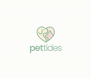 Logo Design by AlphaDezin3 for this project | Design: #36221493