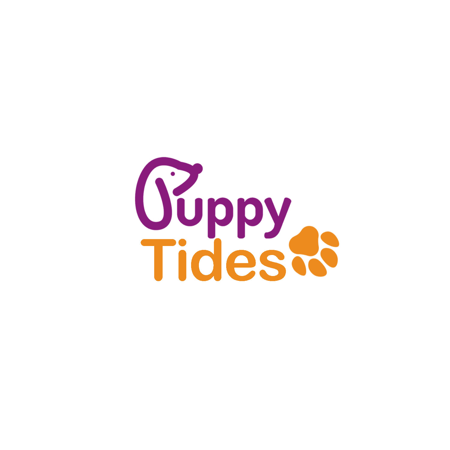 Logo-Design von rainbowmagic2017 für dieses Projekt | Design #36252357