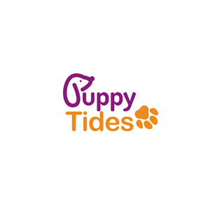 Logo Design by rainbowmagic2017 for this project | Design #36252357