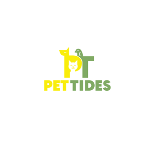 Logo Design by Bushra141 for this project | Design #36228005