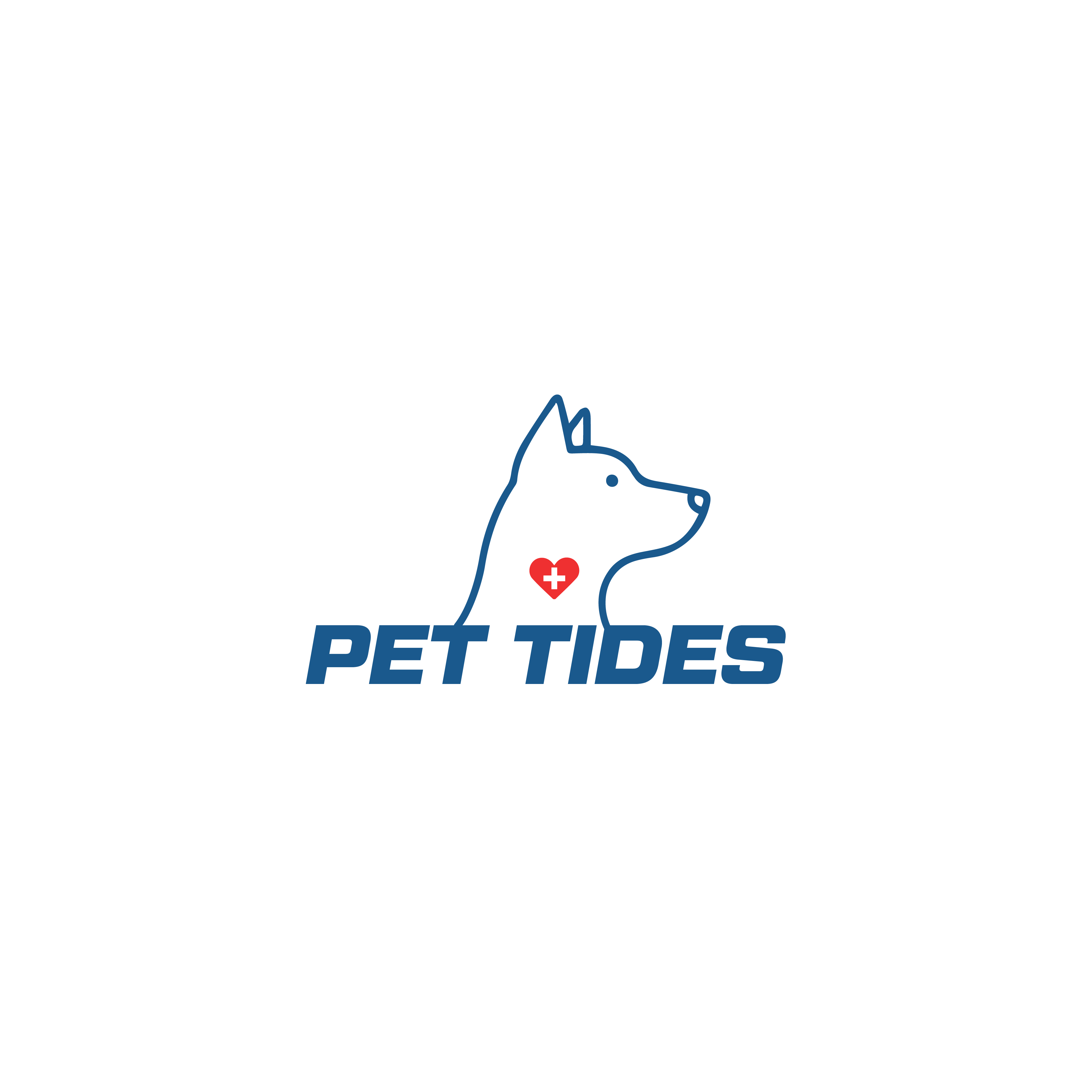 Logo Design by Bushra141 for this project | Design #36228028