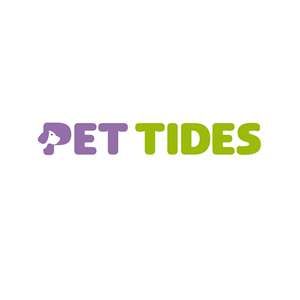 Logo Design by Bushra141 for this project | Design #36230271