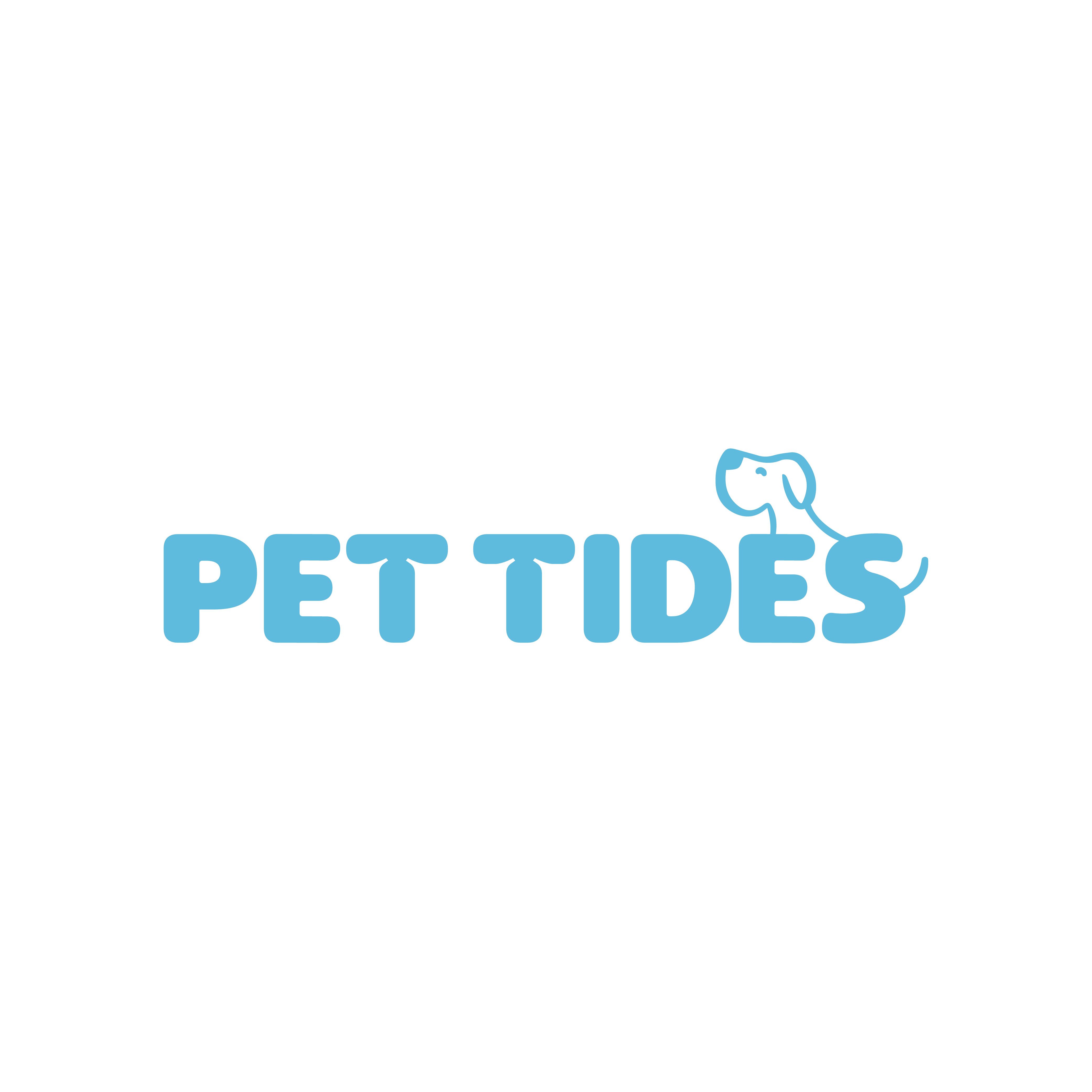 Logo Design by Bushra141 for this project | Design #36230357