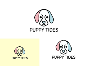 Logo Design by Pro_DesignMaster for this project | Design: #36251656