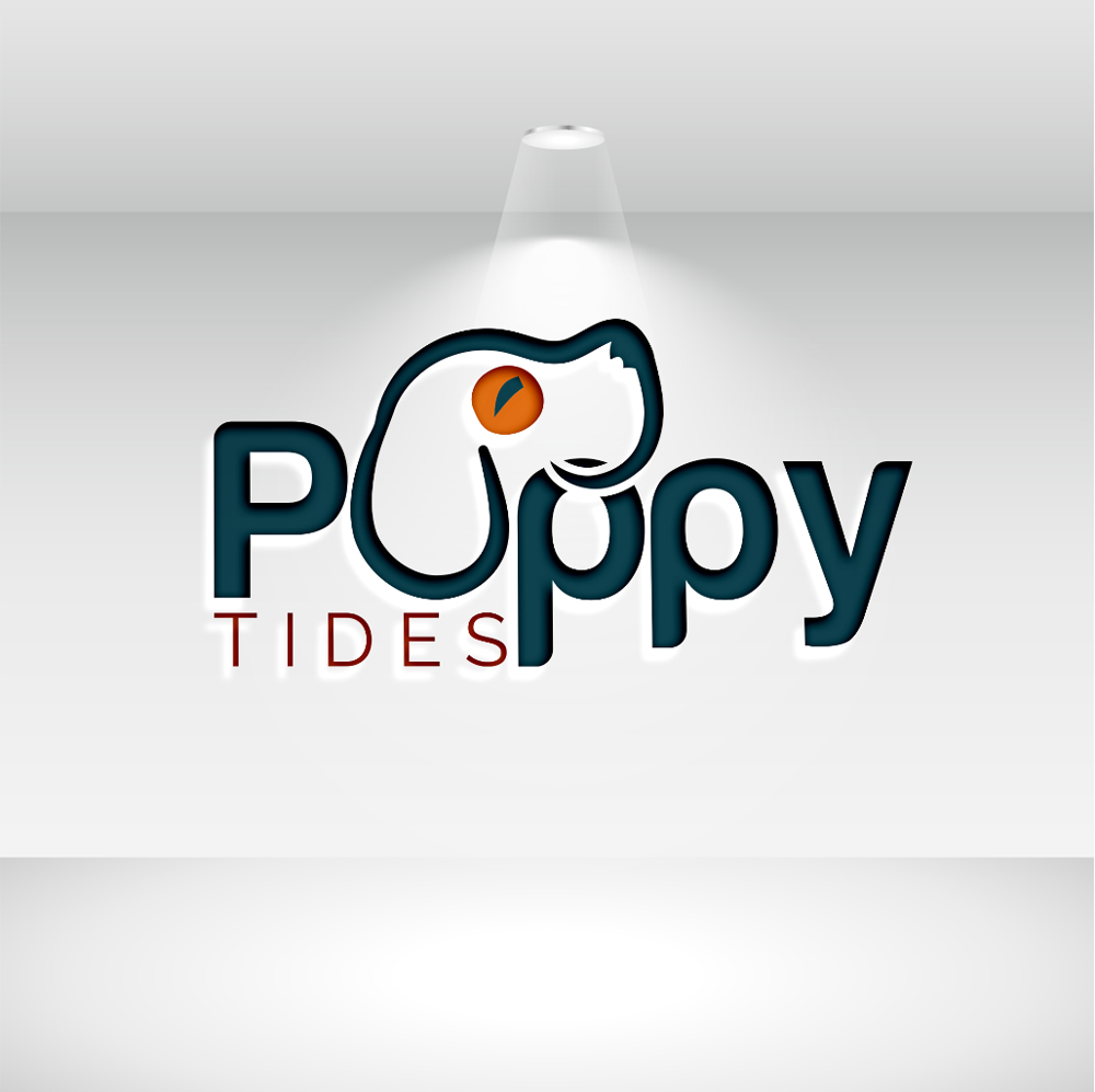 Logo Design by Dior design for this project | Design #36226209