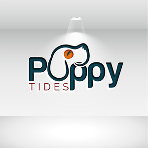 Logo Design by Dior design for this project | Design: #36226209