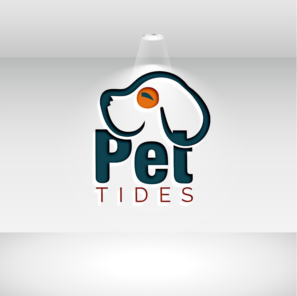 Logo Design by Dior design for this project | Design #36226214