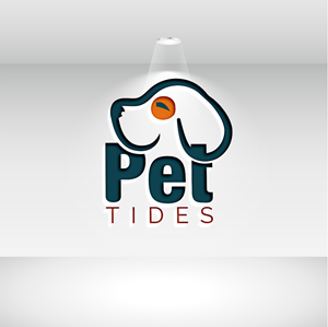 Logo Design by Dior design for this project | Design: #36226214