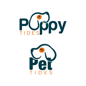 Logo Design by Dior design for this project | Design: #36226217