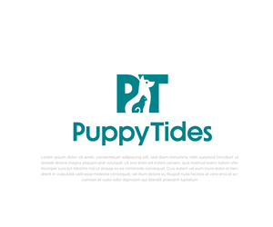 Logo Design by Abdul 20 for this project | Design: #36226138