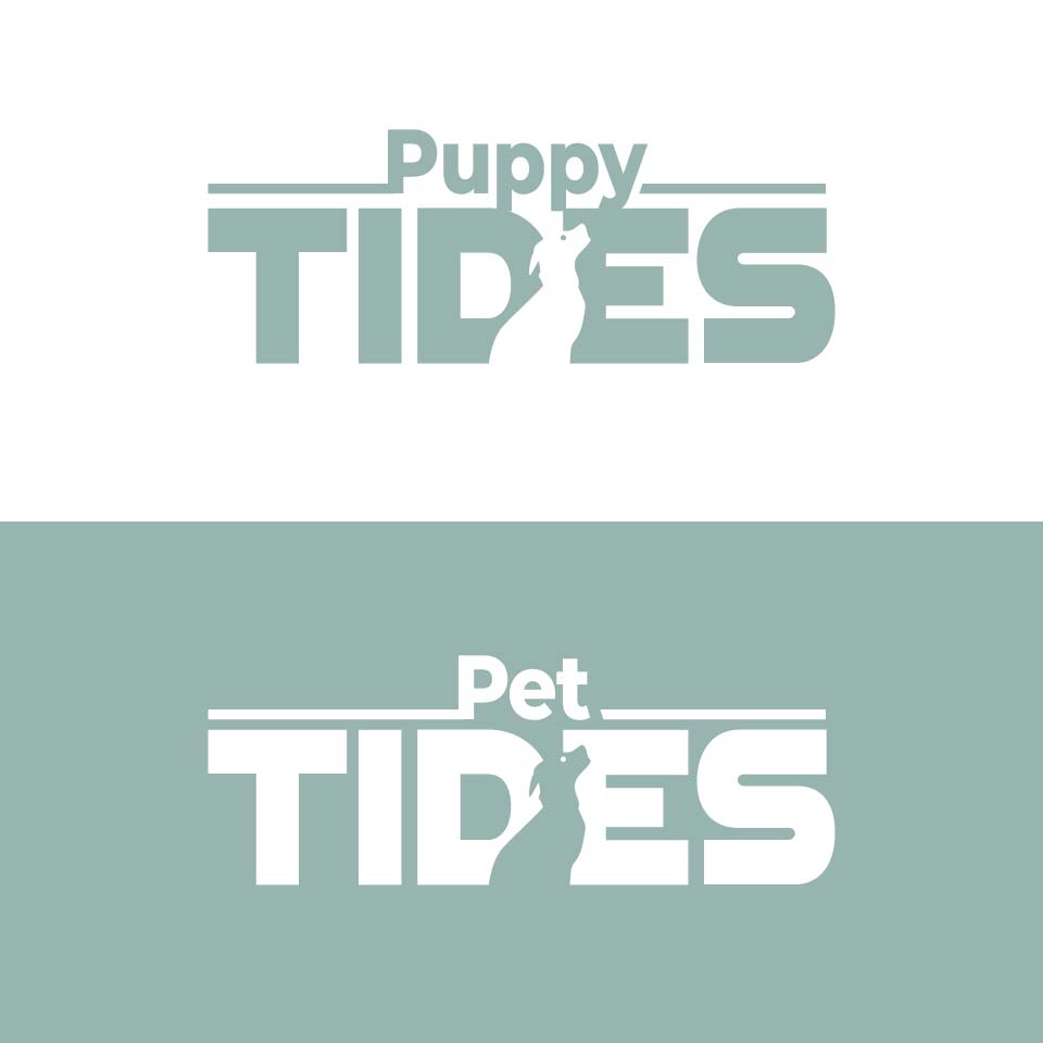 Diseño de Logo por r. ilham para este proyecto | Diseño #36261669