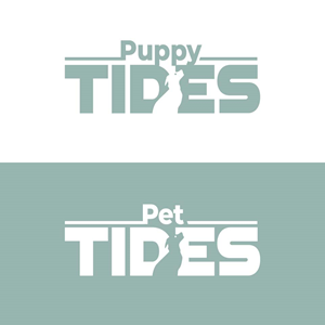 Logo Design by r. ilham for this project | Design #36261669
