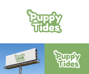 Logo Design by Ansh Design for this project | Design: #36228103
