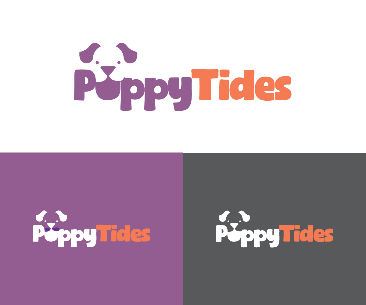 Logo Design by Ansh Design for this project | Design #36228104