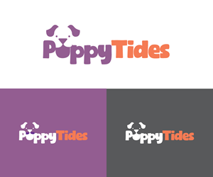Logo Design by Ansh Design for this project | Design: #36228104