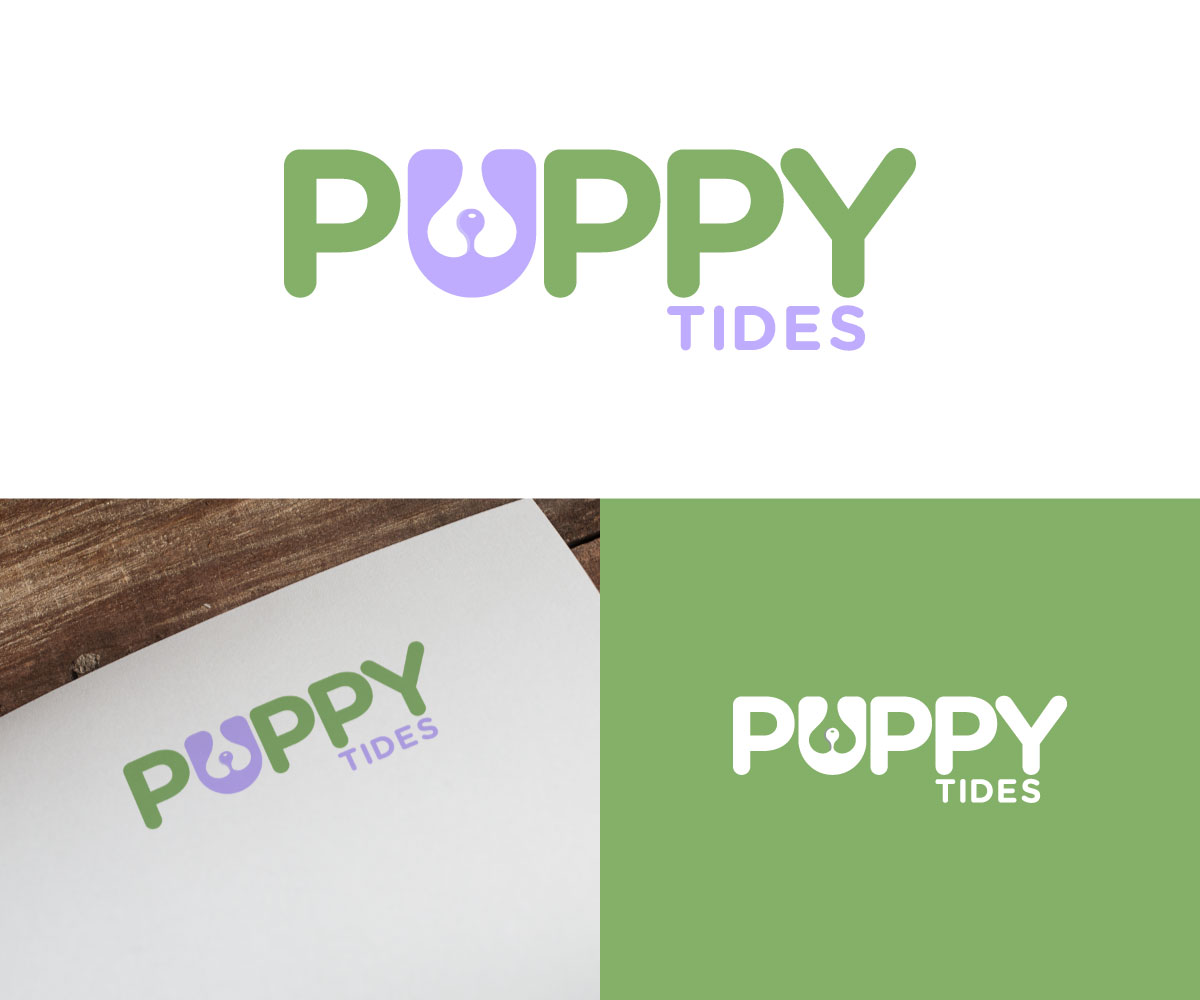 Logo Design by Ansh Design for this project | Design #36228107
