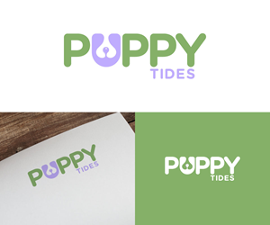 Logo Design by Ansh Design for this project | Design: #36228107