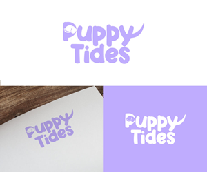 Logo Design by Ansh Design for this project | Design: #36228108
