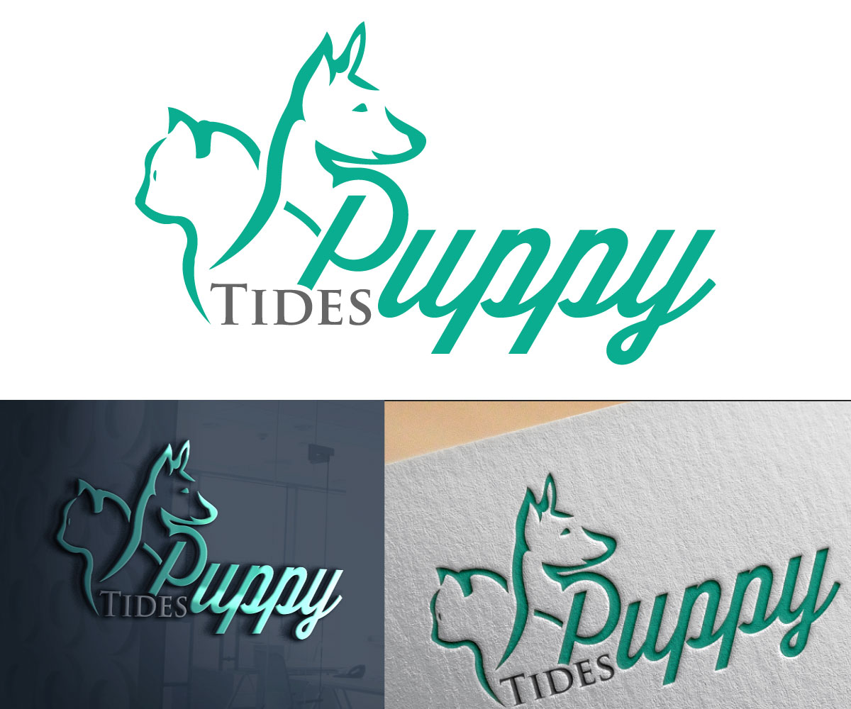 Design de Logo par MH@Designer pour ce projet | Design #36226941