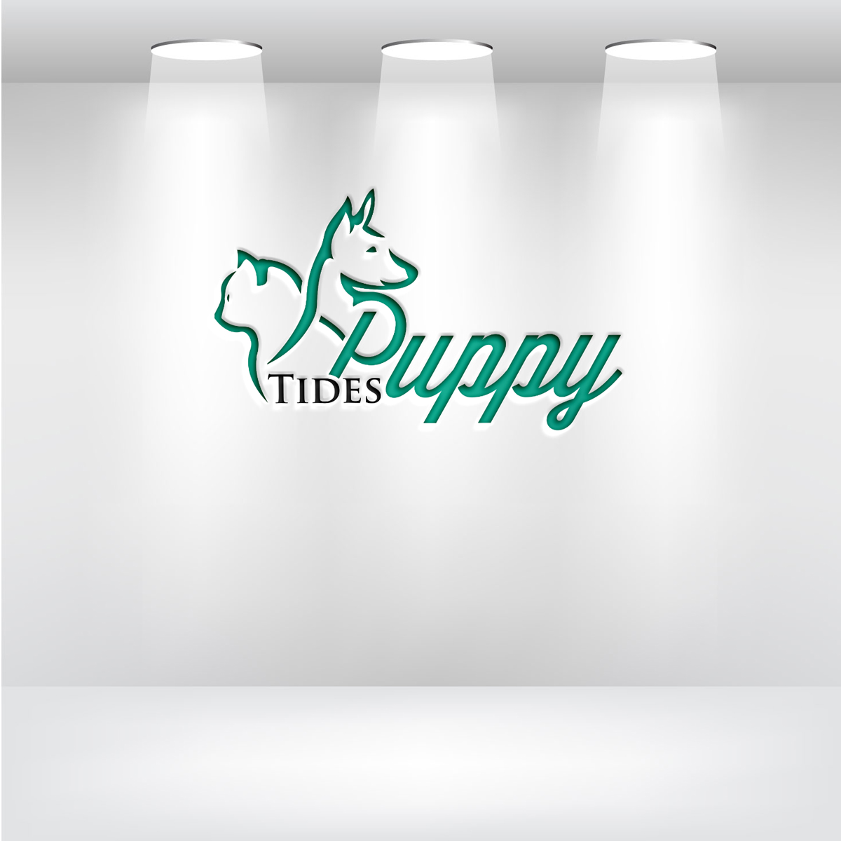 Logo Design by MH@Designer for this project | Design #36226946