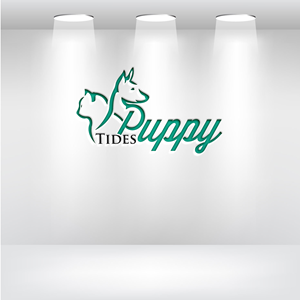 Logo Design by MH@Designer for this project | Design: #36226946