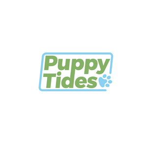 Logo Design by geni