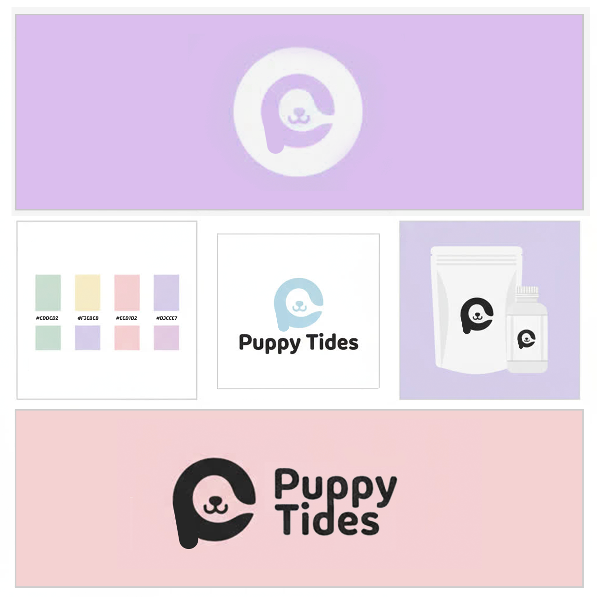 Diseño de Logo por Thingkazupa Design para este proyecto | Diseño #36254830