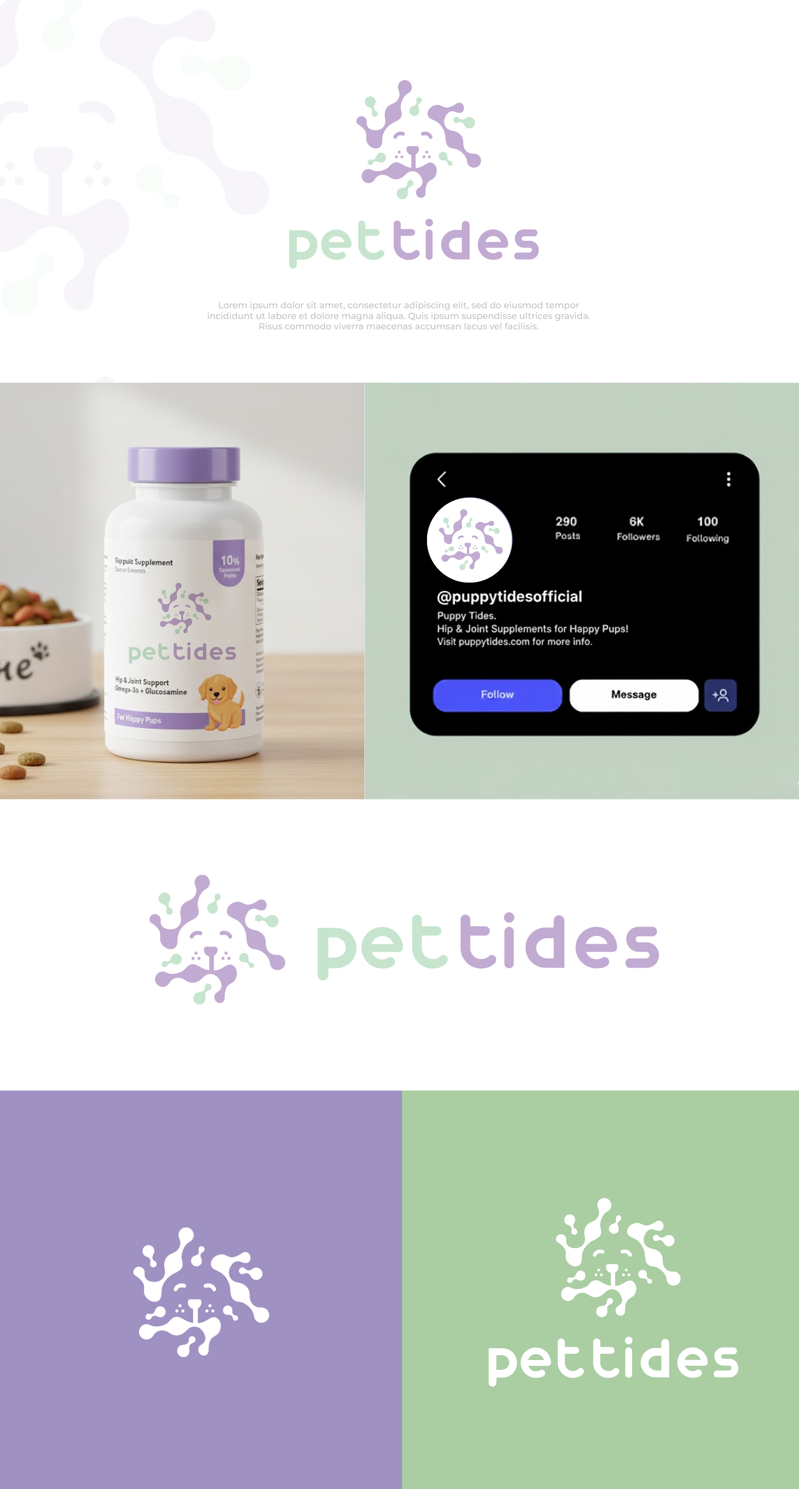 Diseño de Logo por fauzimfs para este proyecto | Diseño #36252843