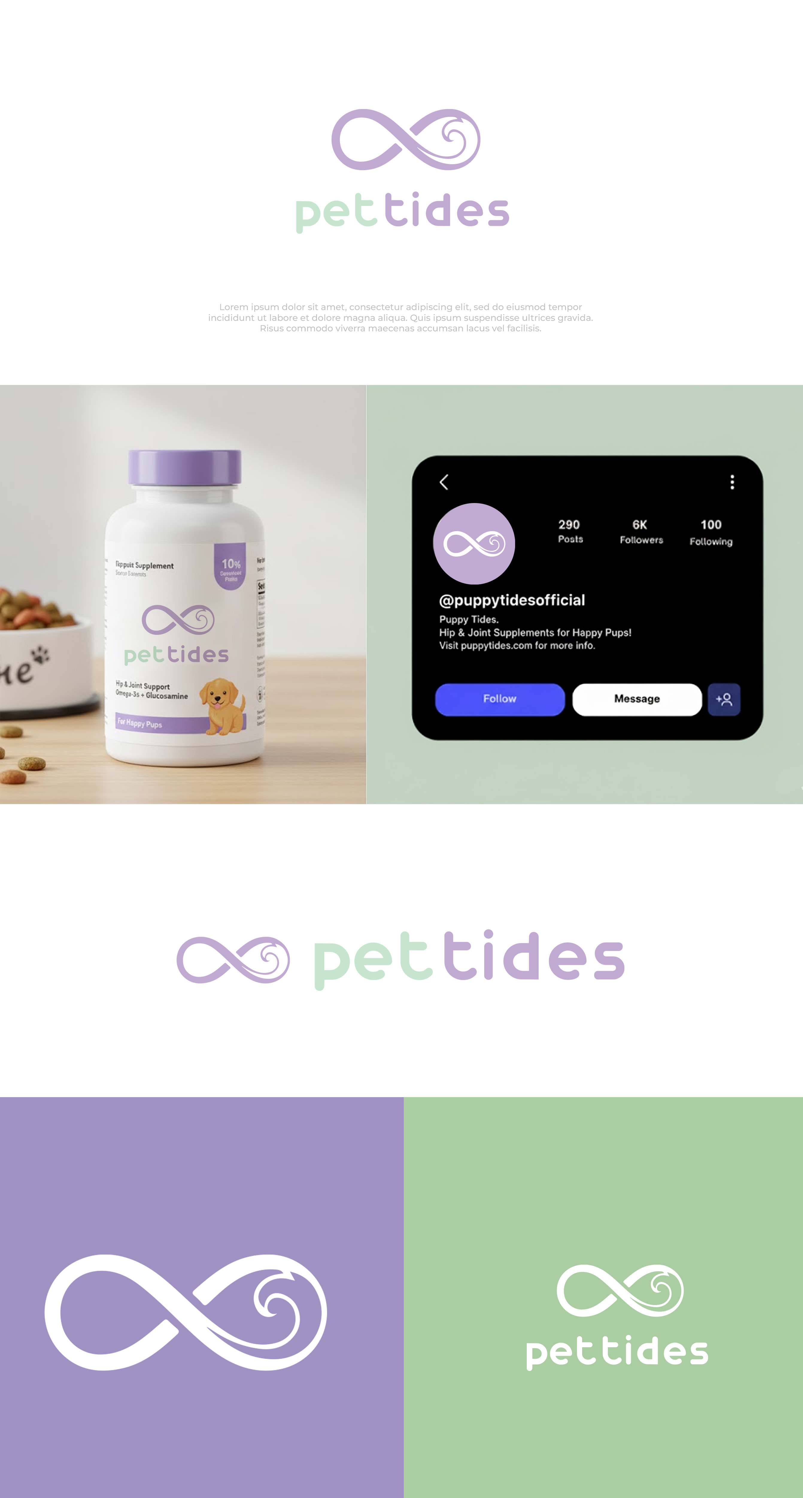 Diseño de Logo por fauzimfs para este proyecto | Diseño #36252903