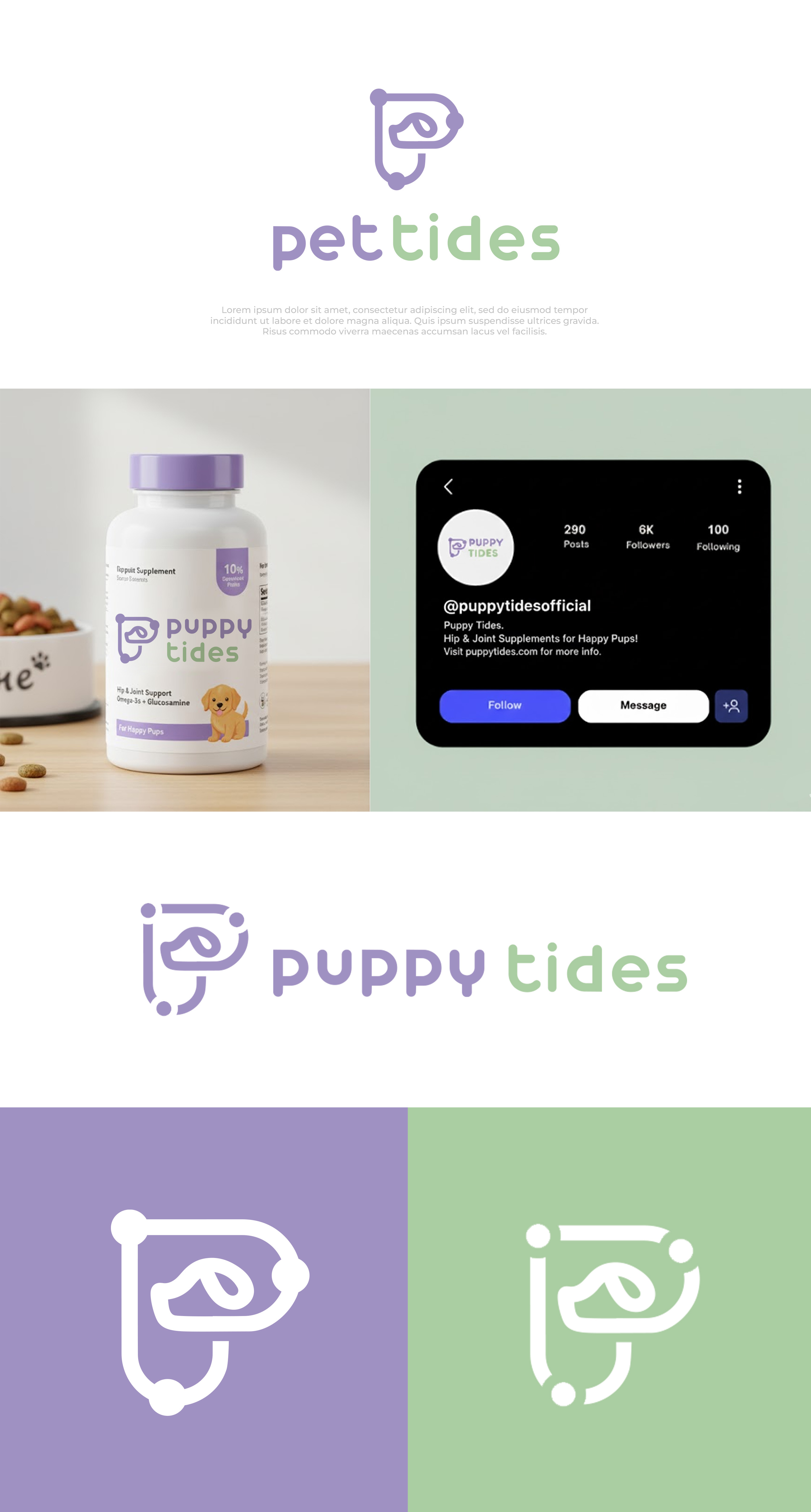 Diseño de Logo por fauzimfs para este proyecto | Diseño #36252919